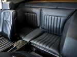 Ferrari 365 GTC/4 1971 года